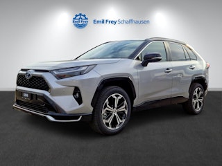 Vehicle placeholder image
