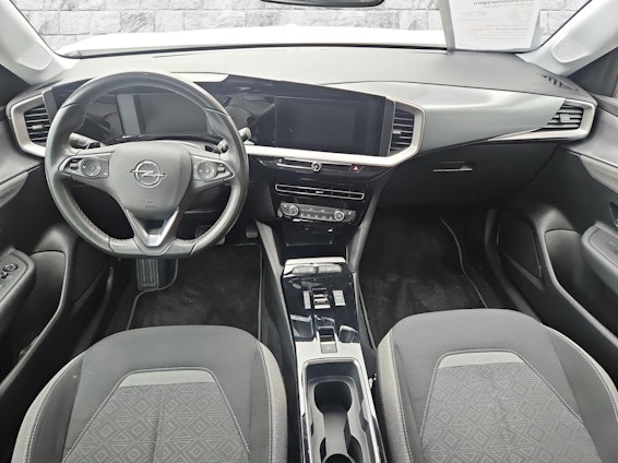 Vehicle image 5 Vehicle image 5