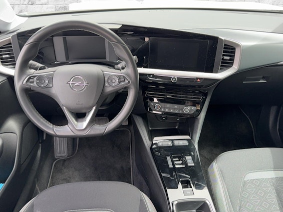 Vehicle image 5 Vehicle image 5