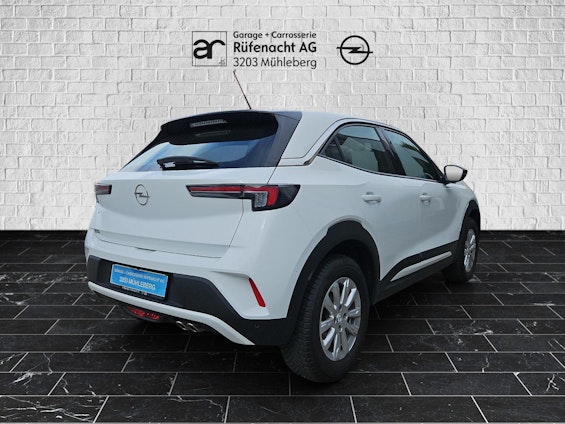 Vehicle image 1 Vehicle image 1