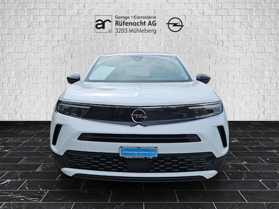 Vehicle image 2 Vehicle image 2