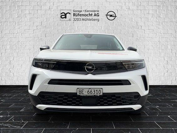 Vehicle image 2 Vehicle image 2