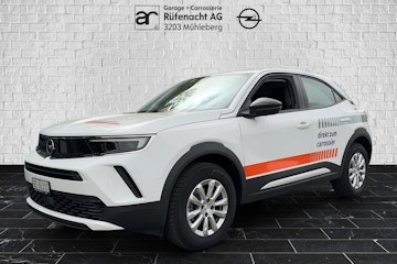 Vehicle placeholder image Vehicle placeholder image