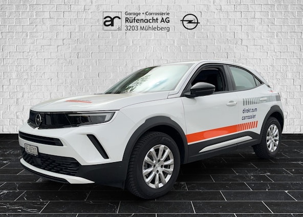 First vehicle image First vehicle image