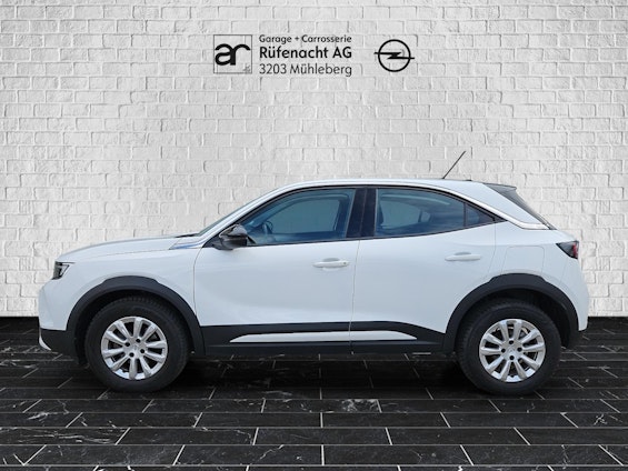 Vehicle image 4 Vehicle image 4