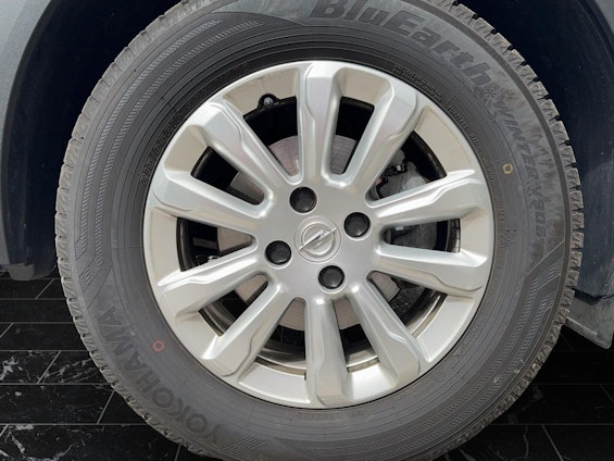 Vehicle image 10 Vehicle image 10