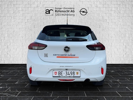 Vehicle image 3 Vehicle image 3