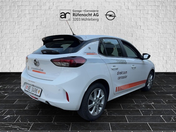 Vehicle image 1 Vehicle image 1