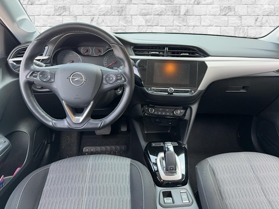 Vehicle image 5 Vehicle image 5