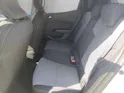 Mitsubishi Colt 1.6 HEV Invite+
