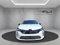 Mitsubishi Colt 1.6 HEV Invite+