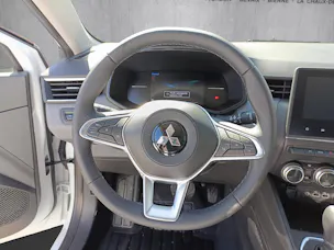 Mitsubishi Colt 1.6 HEV Invite+