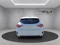Mitsubishi Colt 1.6 HEV Invite+