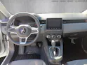 Mitsubishi Colt 1.6 HEV Invite+
