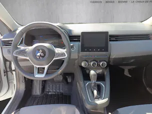 Mitsubishi Colt 1.6 HEV Invite+