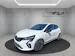 Mitsubishi Colt 1.6 HEV Invite+