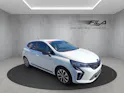 Mitsubishi Colt 1.6 HEV Invite+