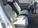 Mitsubishi Colt 1.6 HEV Invite+