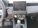 Mitsubishi Colt 1.6 HEV Invite+