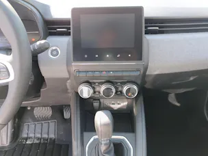Mitsubishi Colt 1.6 HEV Invite+