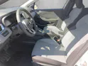 Mitsubishi Colt 1.6 HEV Invite+