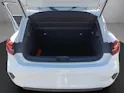 Mitsubishi Colt 1.6 HEV Invite+