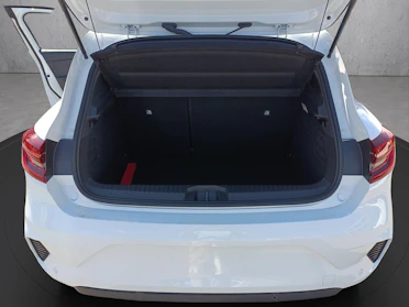 MITSUBISHI COLT 14