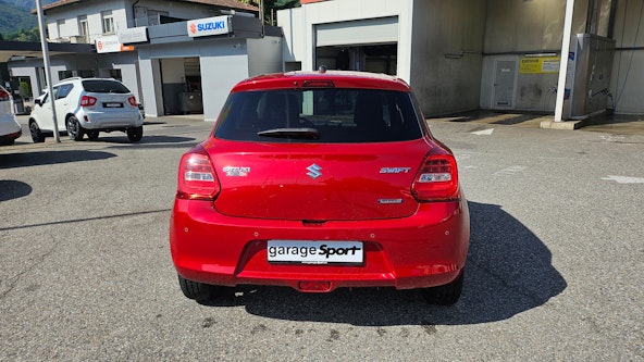 Vehicle image 5 Vehicle image 5