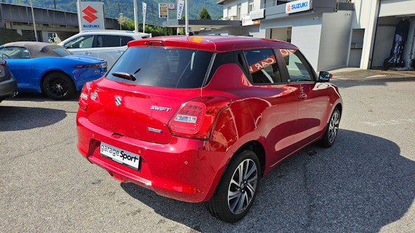 Vehicle image 6 Vehicle image 6