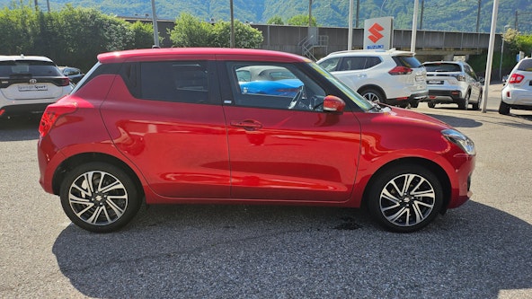 Vehicle image 7 Vehicle image 7