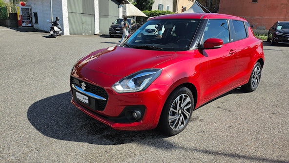 Vehicle image 2 Vehicle image 2