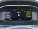 SEAT Leon ST 2.0 TDI Style DSG