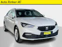 SEAT Leon ST 2.0 TDI Style DSG