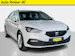 SEAT Leon ST 2.0 TDI Style DSG