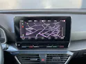 SEAT Leon ST 2.0 TDI Style DSG