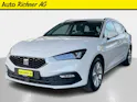 SEAT Leon ST 2.0 TDI Style DSG