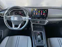 SEAT Leon ST 2.0 TDI Style DSG