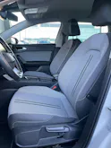 SEAT Leon ST 2.0 TDI Style DSG