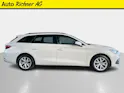 SEAT Leon ST 2.0 TDI Style DSG