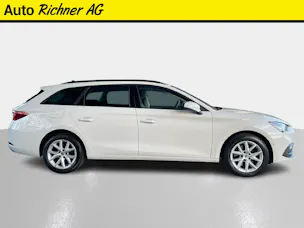 SEAT Leon ST 2.0 TDI Style DSG