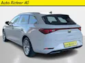 SEAT Leon ST 2.0 TDI Style DSG