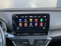 SEAT Leon ST 2.0 TDI Style DSG