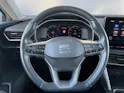 SEAT Leon ST 2.0 TDI Style DSG
