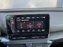 SEAT Leon ST 2.0 TDI Style DSG