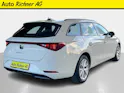 SEAT Leon ST 2.0 TDI Style DSG