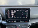 SEAT Leon ST 2.0 TDI Style DSG