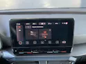 SEAT Leon ST 2.0 TDI Style DSG