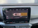 SEAT Leon ST 2.0 TDI Style DSG