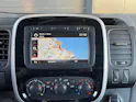Renault Trafic Kaw. 2.9 t L1 H1 1.6 dCi 120 Business