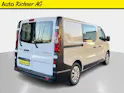 Renault Trafic Kaw. 2.9 t L1 H1 1.6 dCi 120 Business